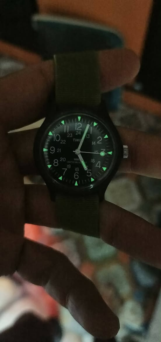 ساعه باله تايمكس عسكري اصلي انطيني سعر بالعافيه يوجد توصيل لجميع المحافضات العراق


**إذا كنت صاحب هذا الإعلان وتريد حذفه لأي سبب، رجاءا أرسل رسالة إلى الدعم الفني**