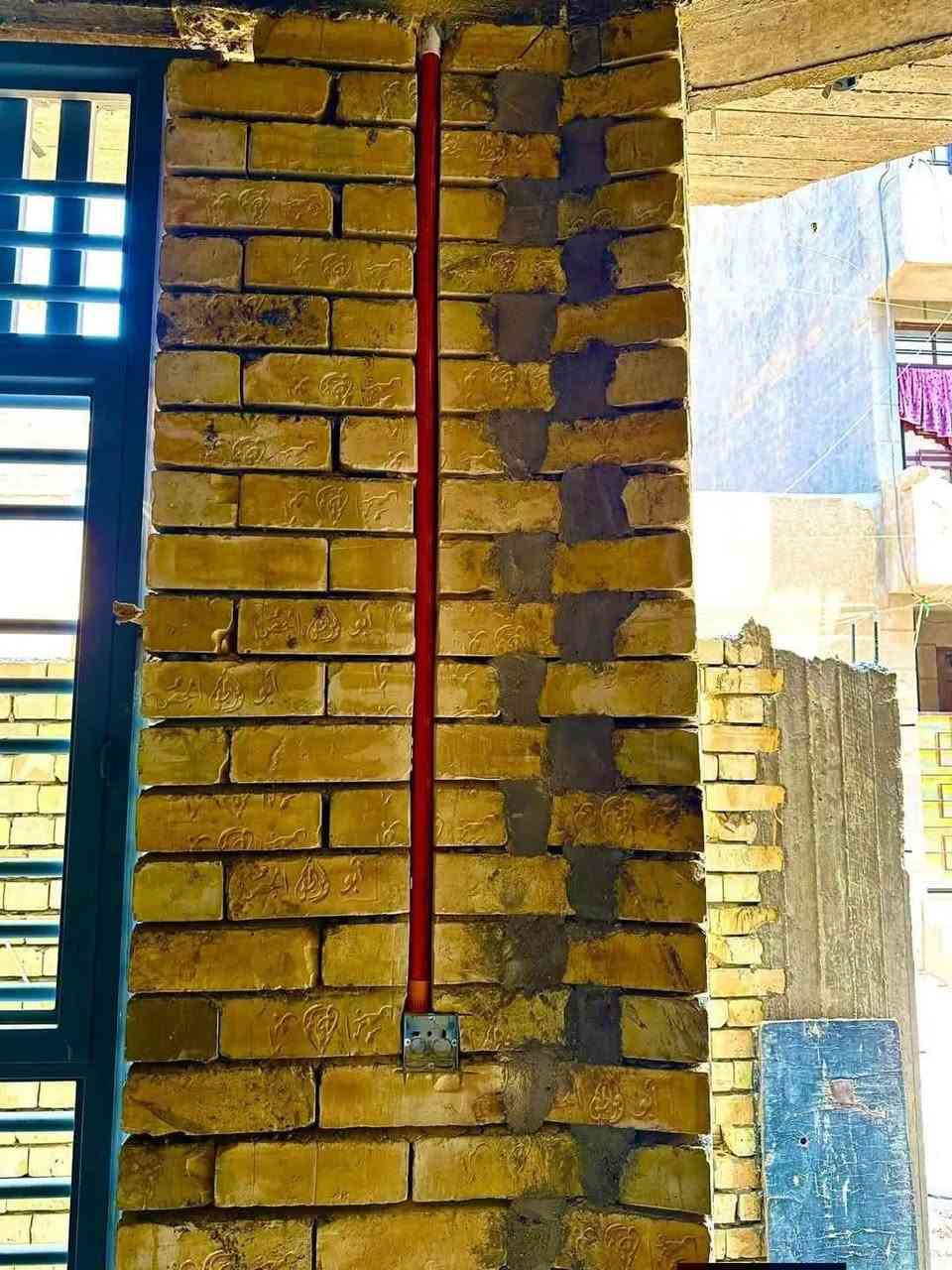 *********** ديالى
