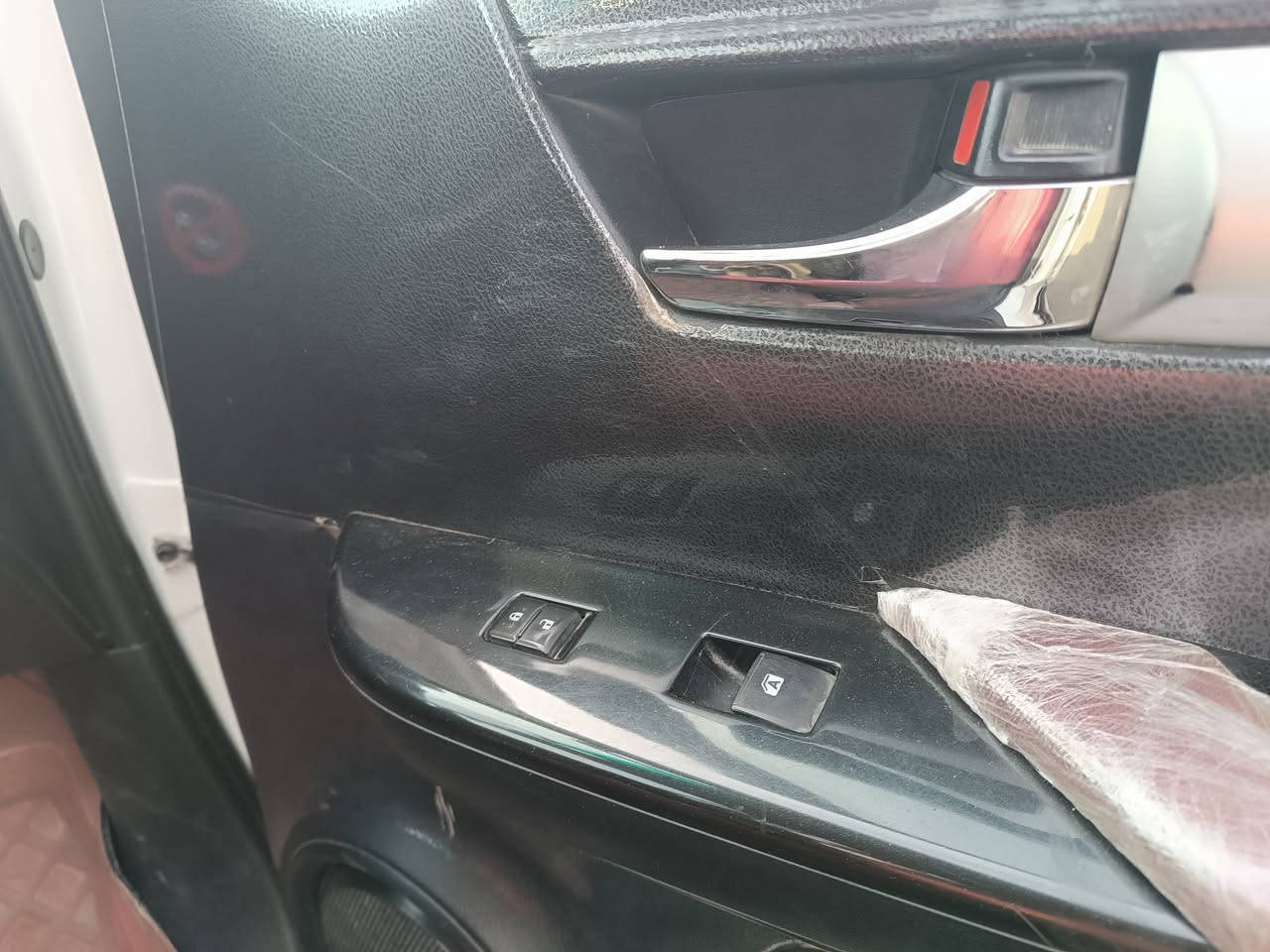 تفاصيل داخل المنشور
