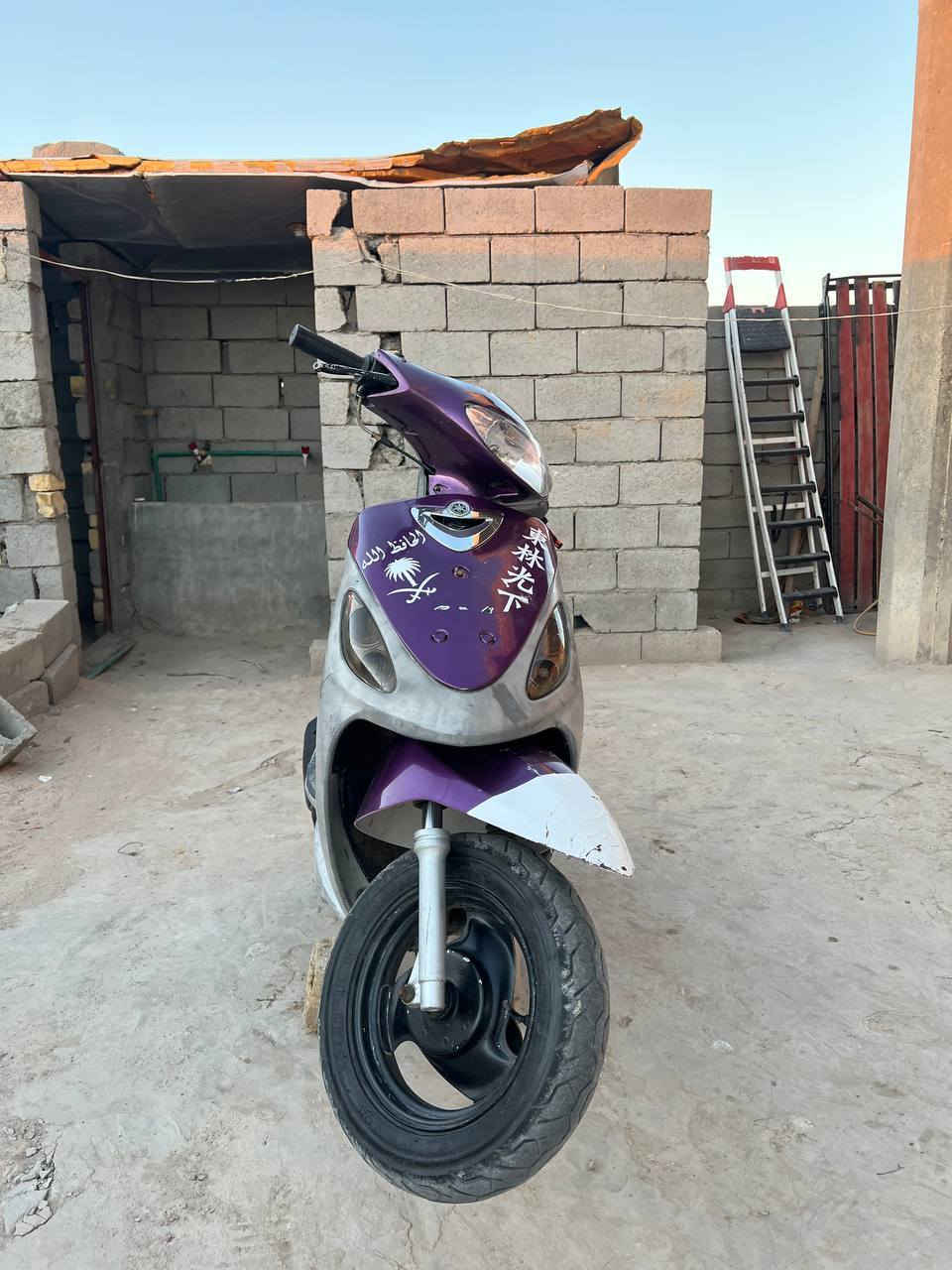 سلام عليكم  ماكس قجمه لبيع يوم راوس(ماكس عدل) خاتم واحد مفتوح مره واحده خير من الله (ناقصه بس سلف) 
لا تنقص ولا تبخر سعر 600(بي مجال  الطيبين) 
مكاني البصره القرنه الغثر ***********
