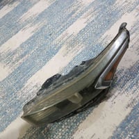 للبيع سعر مناسب فورتي 07713135051