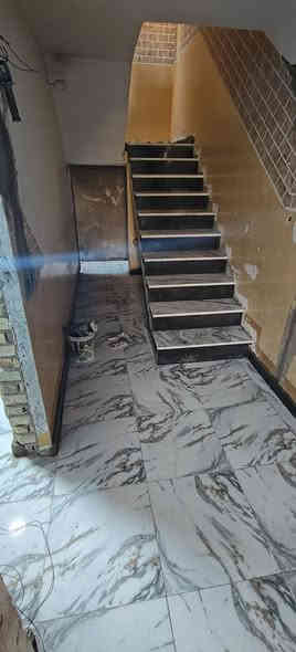 خلفه سيراميك ارضيات جداري لوح مرمر متاح حالين ***********
