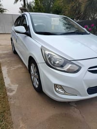 مكفولة • ٢٠١٤ • رقم بابل