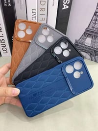 كفرات • جميع الانواع • مجموعة الوان