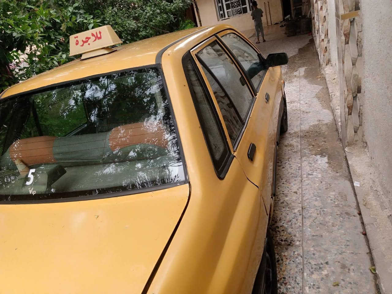 سلام عليكم سايبه ٢٠١٣ رقم بغداد مصفره هيئه غرامات شراي اتصل *********** بغداد, العراق
