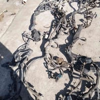 قطع غيار بيجو 208 • موديل 2014 • جديد