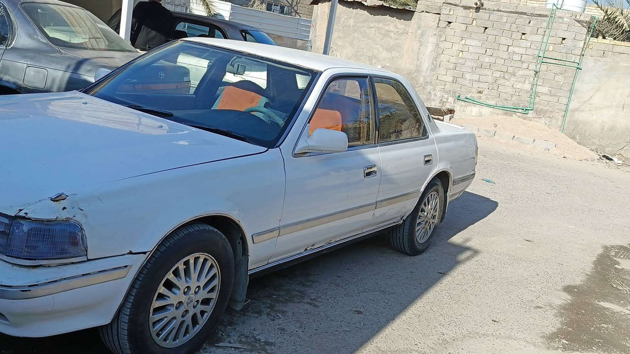 كرسته كصيف مكفوله كص ونقل وضربه مكينه كير وانجي مكفولات دواخل جدد سياره جاهزه السعر 44وبيها مجال. *********** العنوان البصره المدينه
