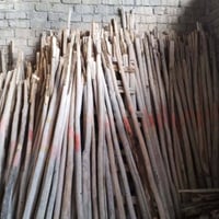 الموصل الكرامة • لوح 4م مستعمل • جسور 3م مستعمل