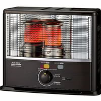 صوبة كورونا • أصلية • ٣ ألوان