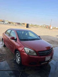 فولكس ٢٠١١ مستعجل علبيع بيه نواقص بسيطه كير محرك كفاله سنويه ٢٦ مكان ب...