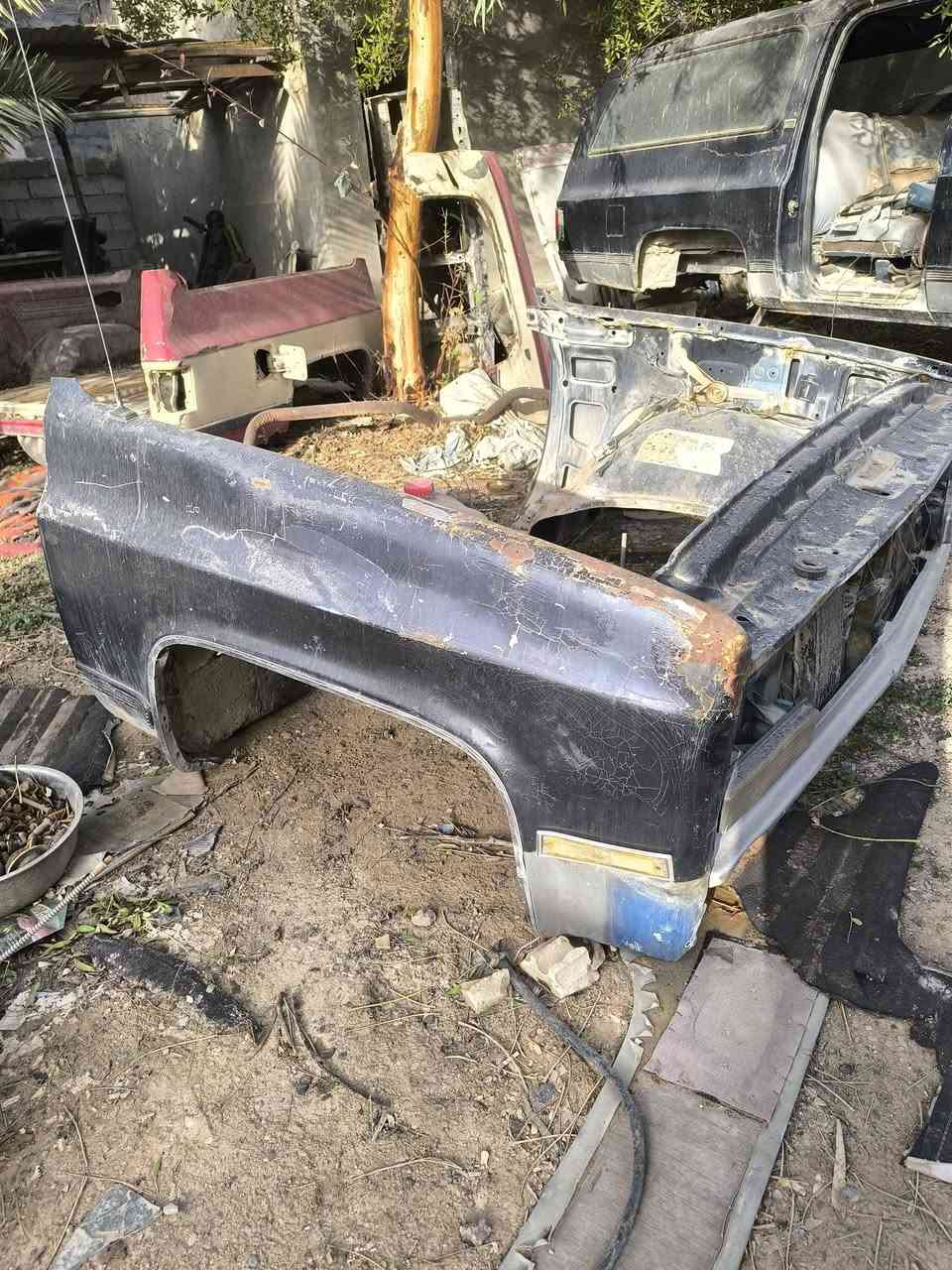 السلام عليكم متوفر غراض شفر تفصيخ مكاني بغداد ***********
***********
