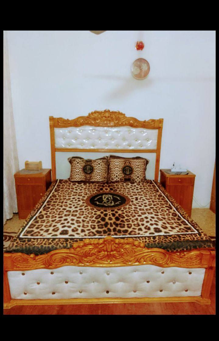 غرفة عراقية نظيفة مابيها اي ضرر ب٦٠٠ وبيها مجال للشراي مكاني الشعب حي البساتين شارع احمد الوئلي


**إذا كنت صاحب هذا الإعلان وتريد حذفه لأي سبب، رجاءا أرسل رسالة إلى الدعم الفني**