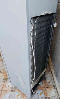 هيتاشي أصلي • شبه جديدة • تكريت