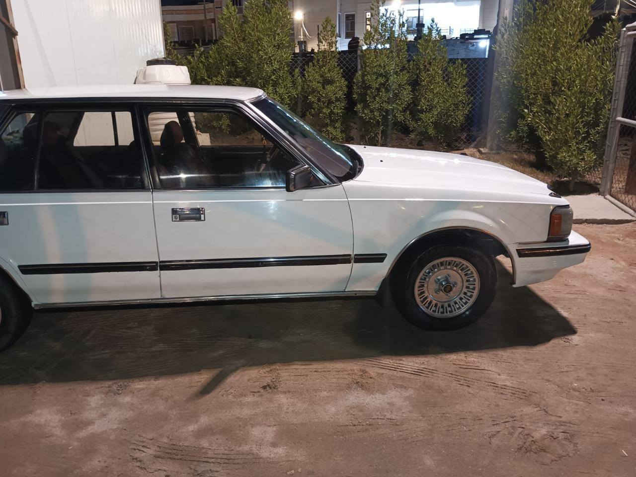 السلام عليكم سوبر 85
رقم انكليزي تحويل بصرة السعر60 وبيه مجال ***********
