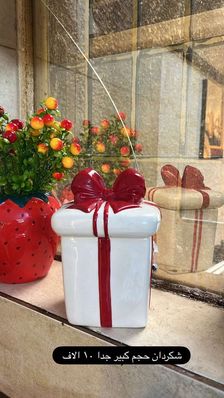 ‎مجسمات‎ بغداد, العراق


**إذا كنت صاحب هذا الإعلان وتريد حذفه لأي سبب، رجاءا أرسل رسالة إلى الدعم الفني**