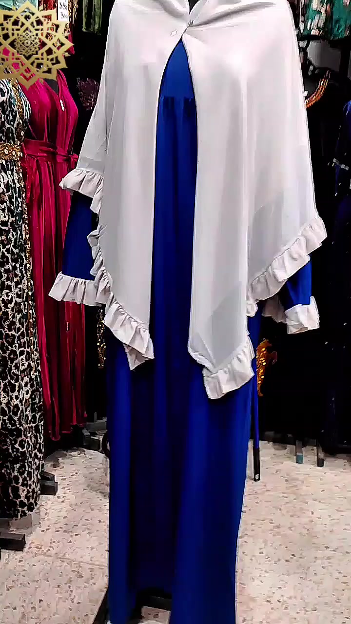 #محل_محفوظ #الخروبة_مقابل_الجزار #سيدي_امحمد_بن_علي_48 #المشاركة🔁 #فضلاً_وليس_أمراً @ [830824986674403:49210:@إشارة] #من_فضلكم_البارتاج_ولي_جام


**إذا كنت صاحب هذا الإعلان وتريد حذفه لأي سبب، رجاءا أرسل رسالة إلى الدعم الفني**