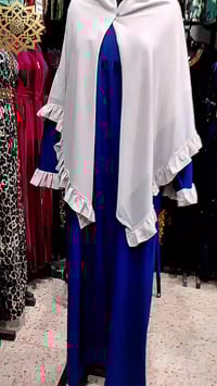 ملابس • محل محفوظ • الخروبة مقابل الجزار