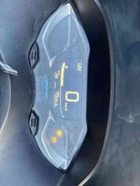 يالله بي سي اكس بصمة جيل الرابع كوري مكفولة من كلشي تدفئة بل يدات كهرب...