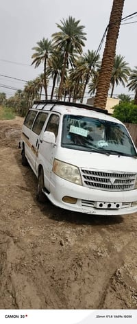 فتون ٩ • محرك اكسن • كربلاء