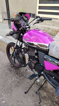 دايوان نفخ • موديل ٢٠٢٣ • مرقمه تحويل ثاني يوم