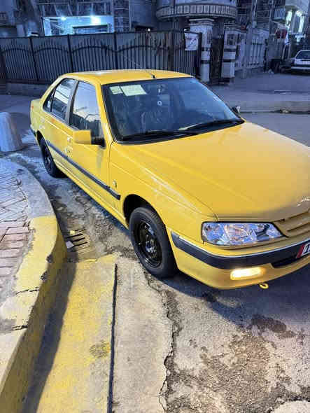 السلام عليكم بيجو بارص 2015 مكفوله كفاله عامه عل سونر ابيع بسمي رقم انكليزي مكينه كير لا تنقيص ولا تبخير صدر امامي خلفي جديد تخم تاير جديد تبريد ثلج 🧊 السياره وضع الشركه السياره محافضين عليهة حته خياس مابيهة السياره جديده ولكتاب واضح من عنوانه اصفاحه موس السياره جانت متروكه ماشيه 106 حقيقي عل فحص العنوان بغداد الشراي يتصل ***********
