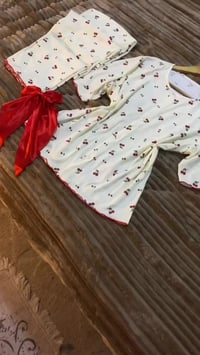 تراك • خامة درجة أولى