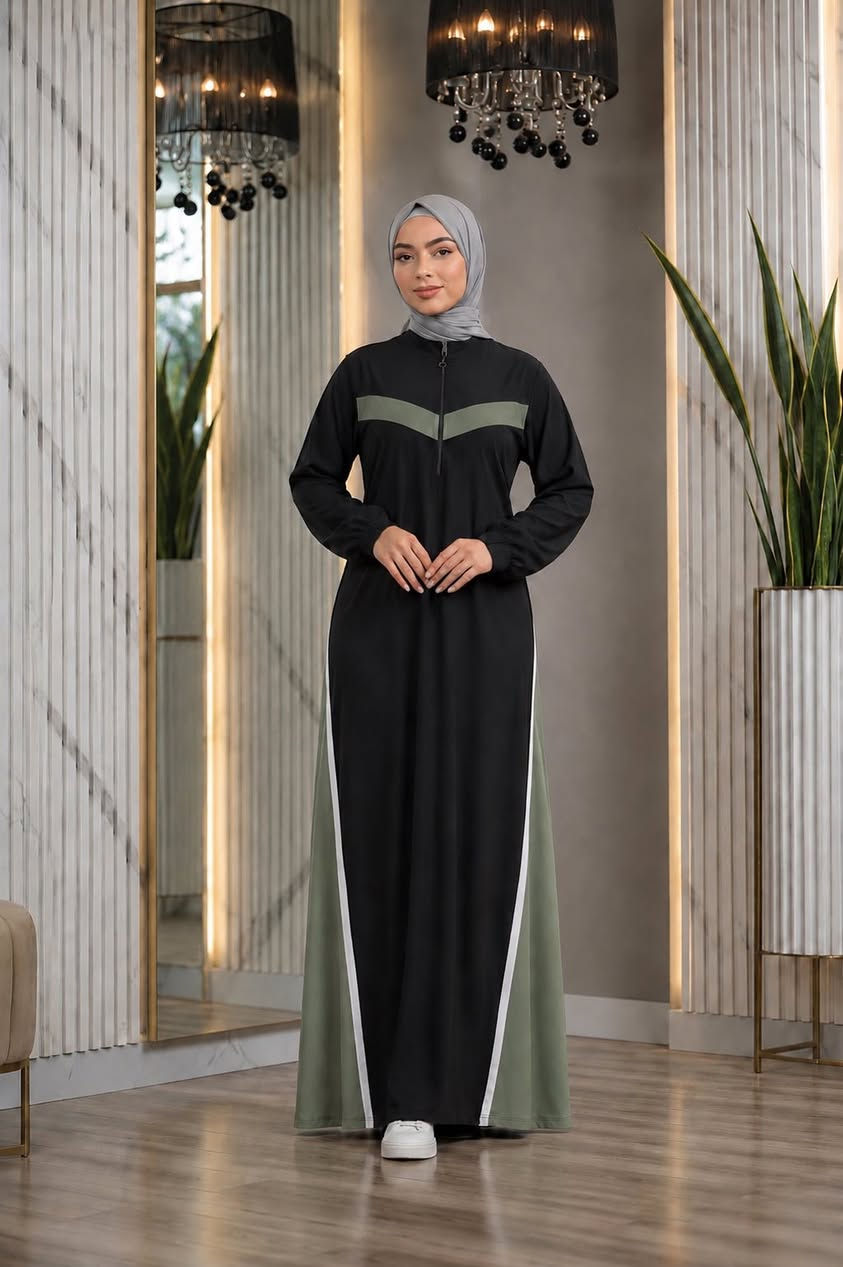 موديل أردني جديد مقاسات حتي 3x

يالا نشوف الجديد. 😍😍

Just For You (Ghada Fashion)

@أبرز المعجبين

 #عبايات_خليجية_فخمة_ملونة_شيك_ستايل #عبايات_خليجية_فخمة #عبايات_كتان

جروب الواتس اب لمتابعه العرووض👇🏻👇🏻👇🏻👇🏻

: https://chat.whatsapp.com/FjJA6RriwTU9meC7rFuXjX?mode=gi_t


**إذا كنت صاحب هذا الإعلان وتريد حذفه لأي سبب، رجاءا أرسل رسالة إلى الدعم الفني**