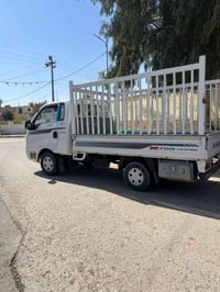 كيا طالعه من حديثه وره ضهر اجره سعر مناسبه  07827557684