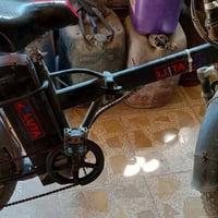 07702916005 400 الف