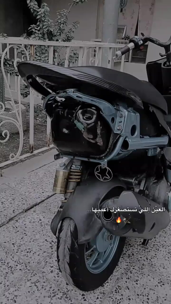 السلام عليكم
ماكس عدله للبيع مزوده بوشه 55 مكينه شلعه ومعدل مكاني حله سعر 450


**إذا كنت صاحب هذا الإعلان وتريد حذفه لأي سبب، رجاءا أرسل رسالة إلى الدعم الفني**