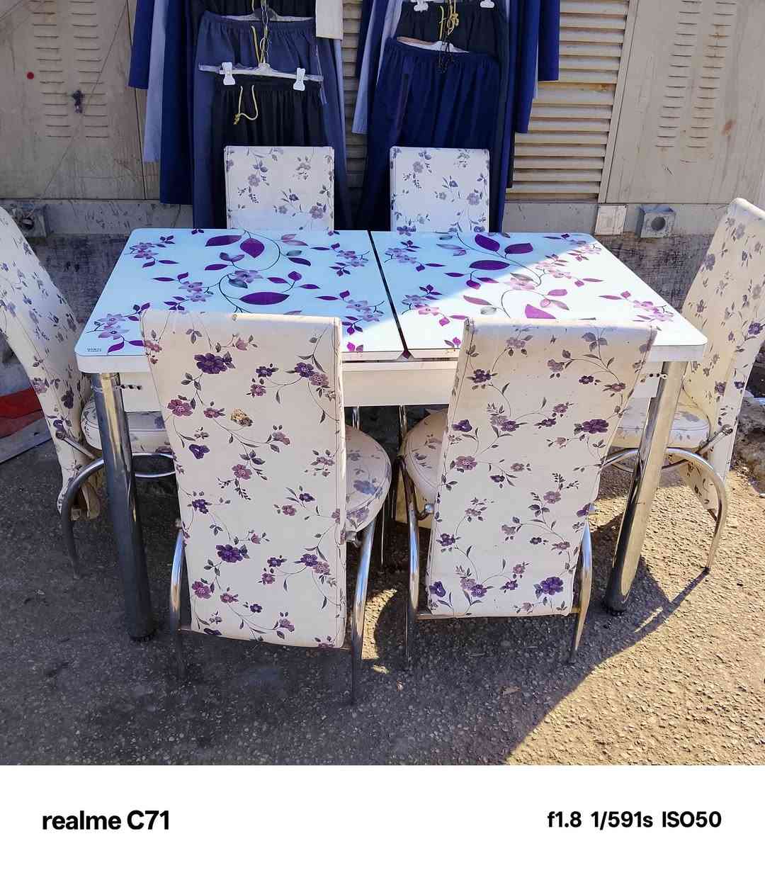 السعر،،١٠٠**************
