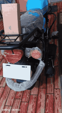 ديوان 23 • ٢٠٠ سي سي • بابل الهاشميه