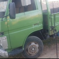 داينه ٨٢ • كفاله • النبار