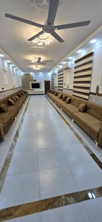 كنب تركي • مقاسات متعددة • توصيل الناصرية