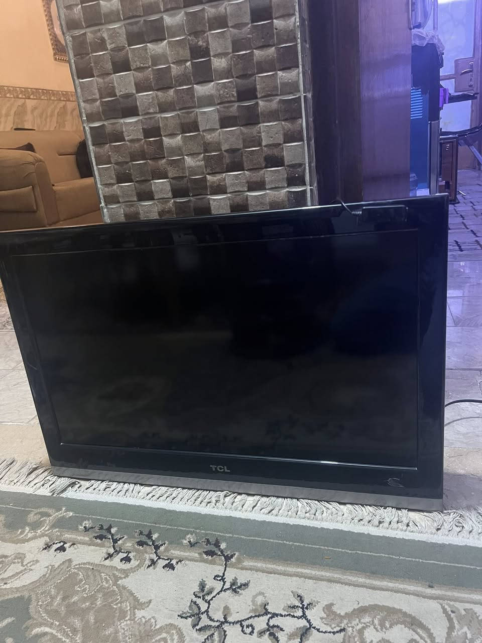 يالله السلام عليكم كل شي ابسعره سبالت    من رخصه الادمن عندي غراض مال بيت للبيع الي عجبه شي يتصل ع الرقم بيه واتساب المراسله ع الخاص عنوان بغداد  ***********واتساب
