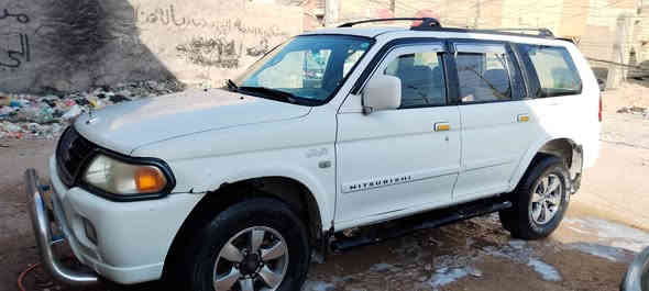 نتيفيا موديل ٢٠٠٠استفسار اتصال ***********السعر ٦٨بيه مجال
