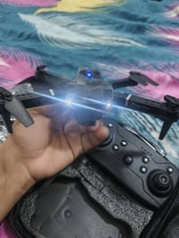 درون • حالة مجهولة • توصيل