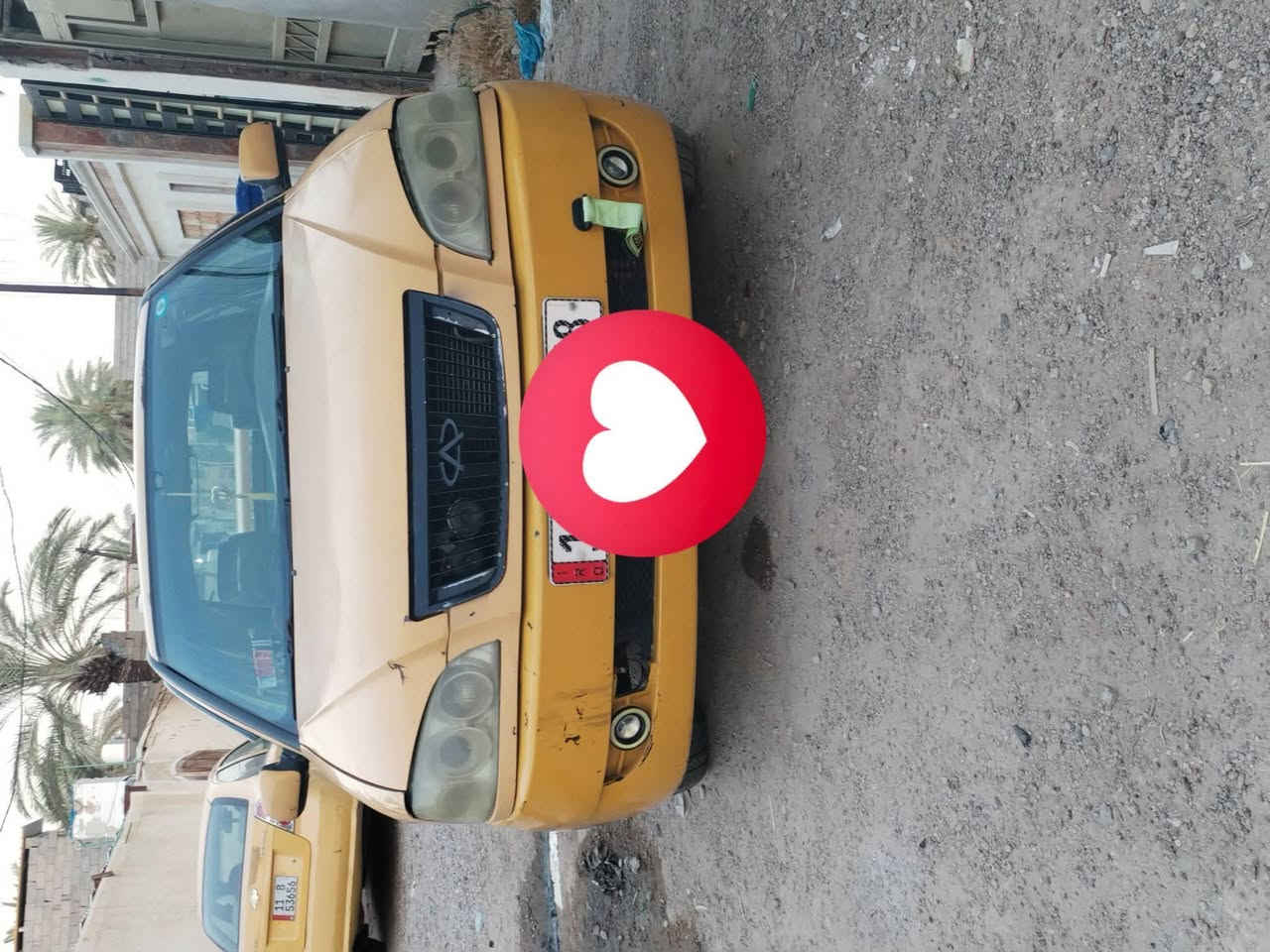 السلام عليكم شيري كوين كير محرك كورلا رقم لجديد  سنويه لتلاثين بسمي تحويل ثاني يوم  20 وبيه مجال مكاني بغداد وات ساب ***********
