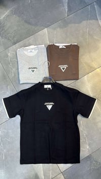 جديد • بدي صيني • مقاسات L-3XL”，“أزياء الاسمر”,