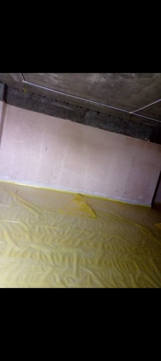 سلام عليكم خلفه لبخ متفرغ شغل درجة أولئ رقمي *********** بي واتساب
