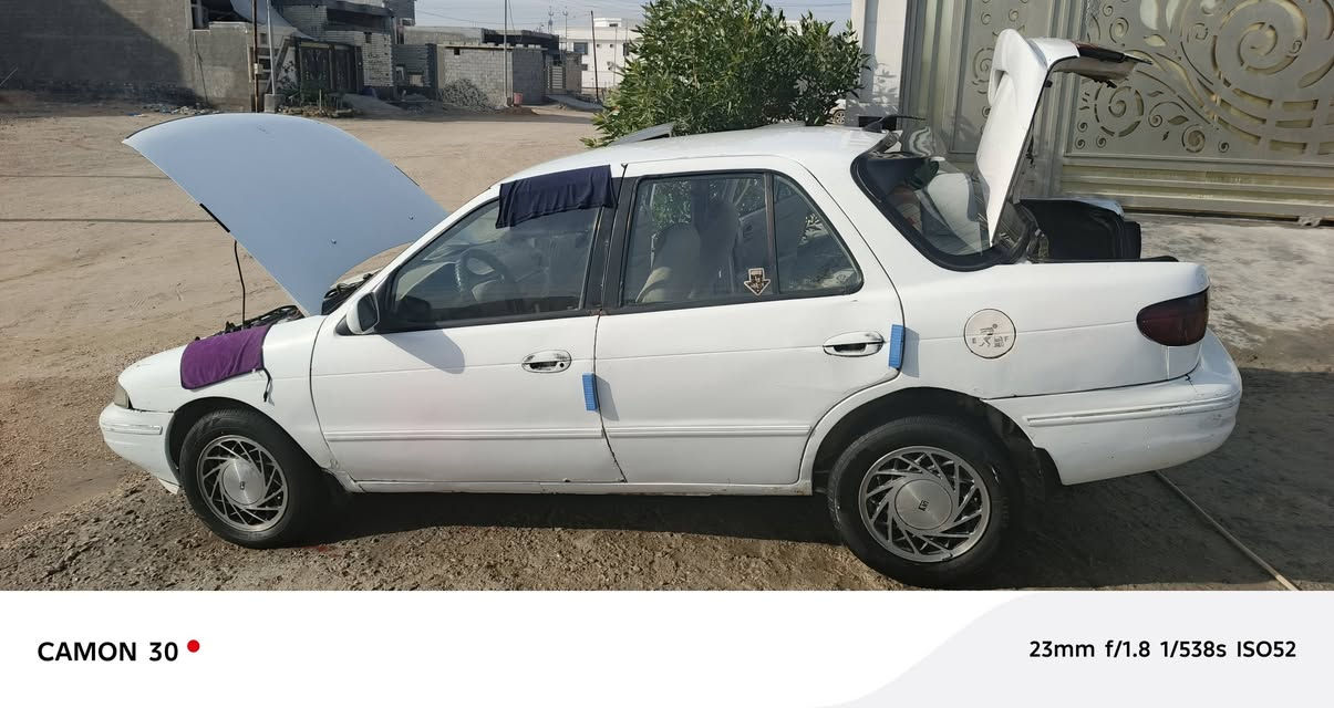 رقم بغداد سعر 33محرك مفتوح كير عادي مكان فلوجه حي شهدأ ***********
