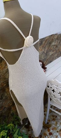 فستان • يجنن • نسائي