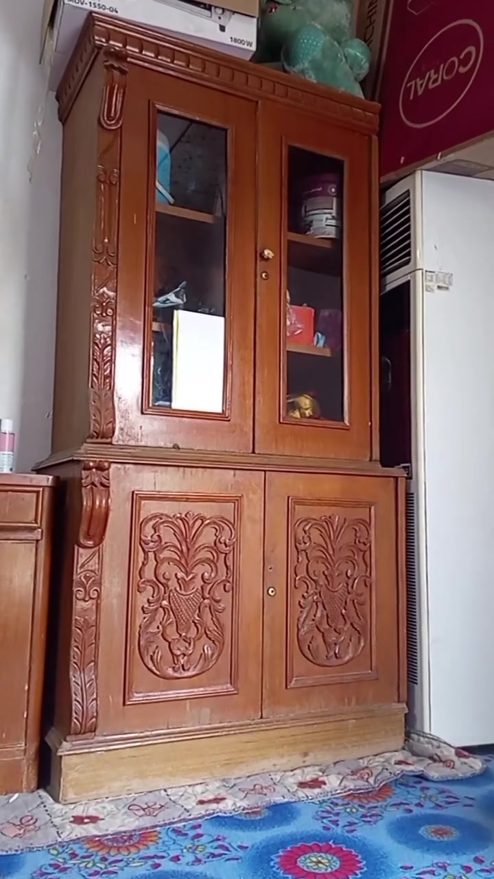 اغراض مال بيت للبيع عنوان نجف


**إذا كنت صاحب هذا الإعلان وتريد حذفه لأي سبب، رجاءا أرسل رسالة إلى الدعم الفني**