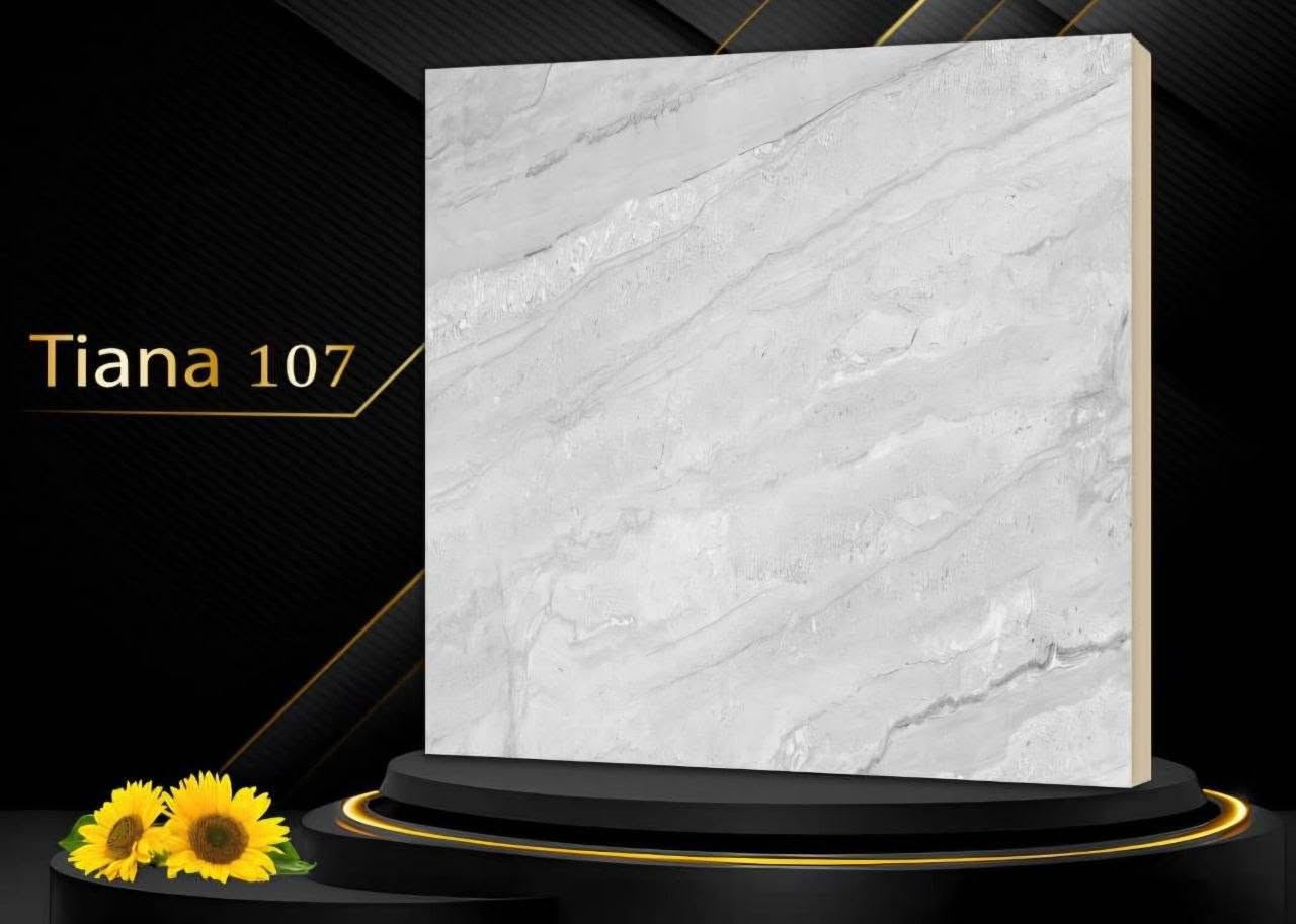 بورسلين كراجات
قياس 40×40
إيراني المنشاء
درجه اولى
العنوان طويريج شارع 40
دارك للسيراميك والبورسلين
واتساب
***********
***********
