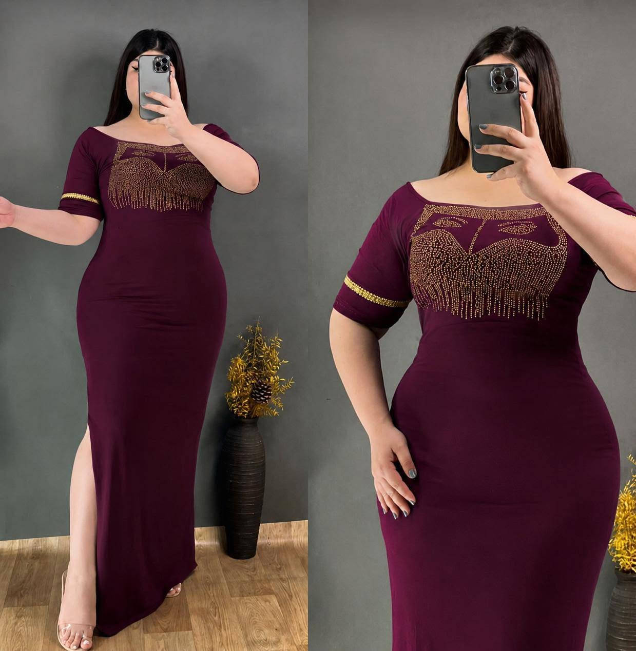 دشداشه فانيله ليكرا 
سعر الدرزن 82الف
للحجز وتساب  ***********
