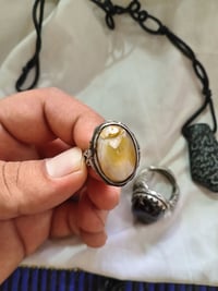 سلماني فضه قديم 07715312144