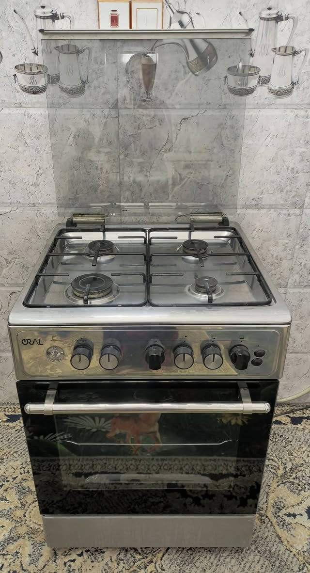 للبيع طباخ كله شغال علفحص س 90 بي مجال بسيط ع نجف حي العسكري شارع السبيس


**إذا كنت صاحب هذا الإعلان وتريد حذفه لأي سبب، رجاءا أرسل رسالة إلى الدعم الفني**