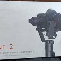 بالباكيت استخدام مرة واحدة  المشتري يتصل على الرقم ٠٧٧٠٤٧٩٣٢٠١