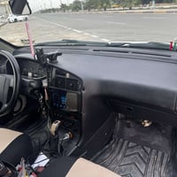 ٤٠٥ • ٢٠١٢ • كلش نضيفه