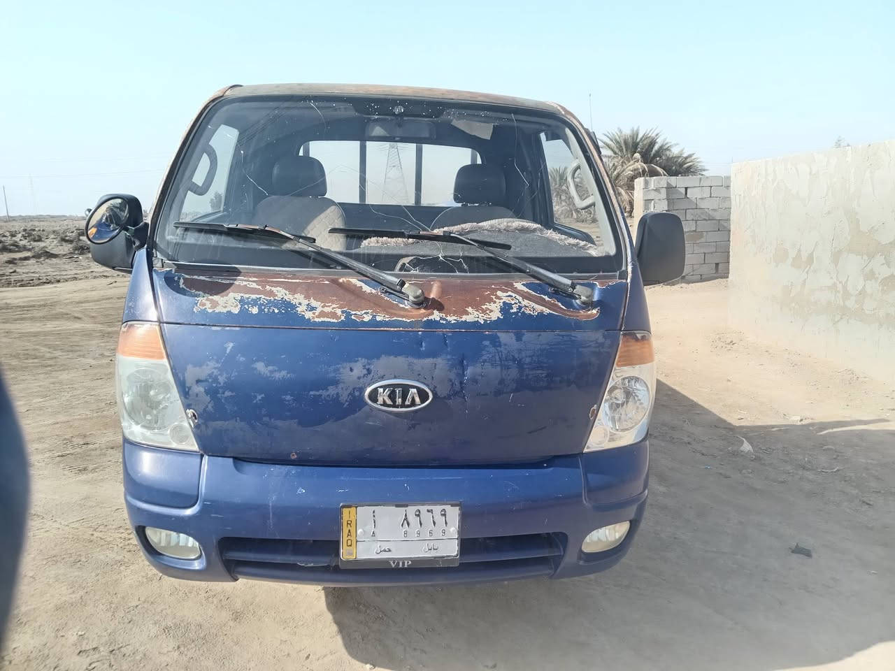 للبيع موديل 2010مسكر مكفوله السعر 80بيه مجال للاتصال ***********
